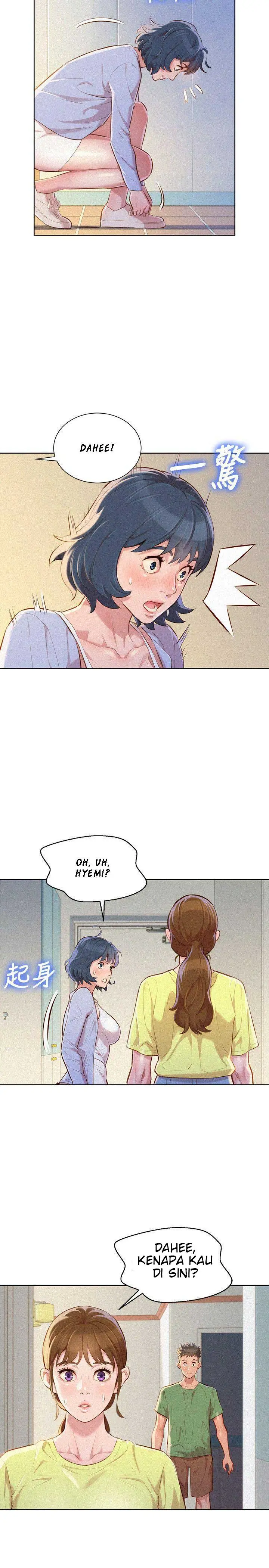 image-komik-sister-neighbor-chapter-38-14/30