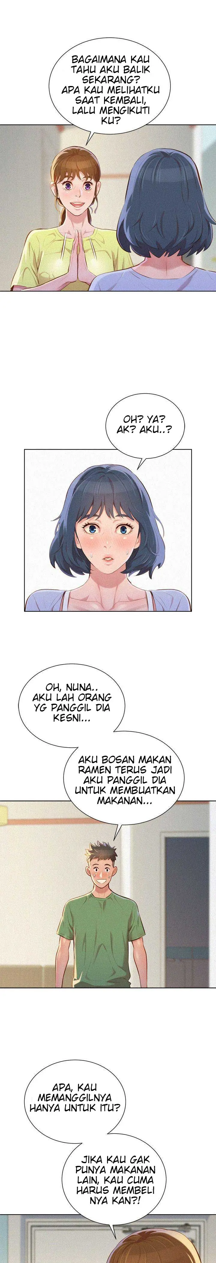image-komik-sister-neighbor-chapter-38-16/30
