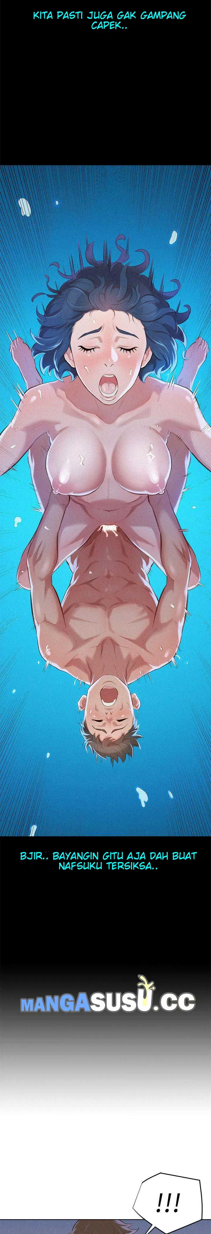 image-komik-sister-neighbor-chapter-38-23/30