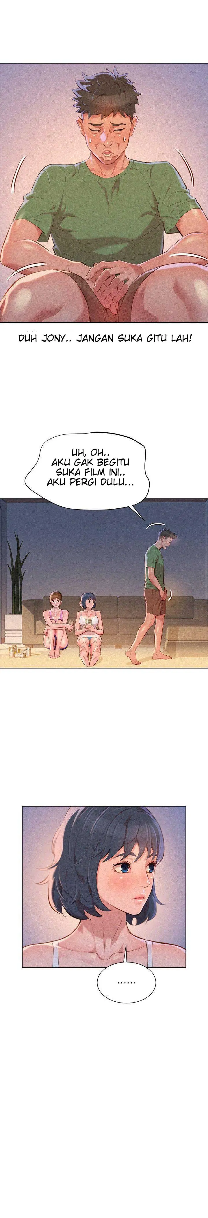 image-komik-sister-neighbor-chapter-38-25/30