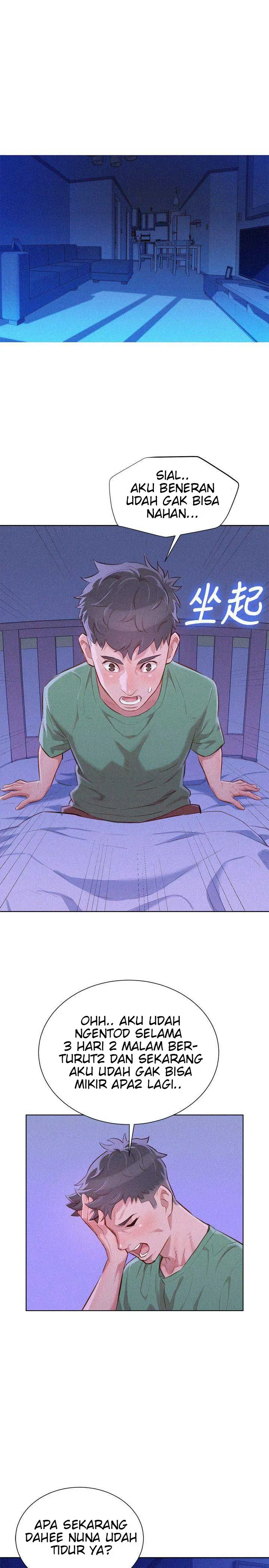 image-komik-sister-neighbor-chapter-38-26/30