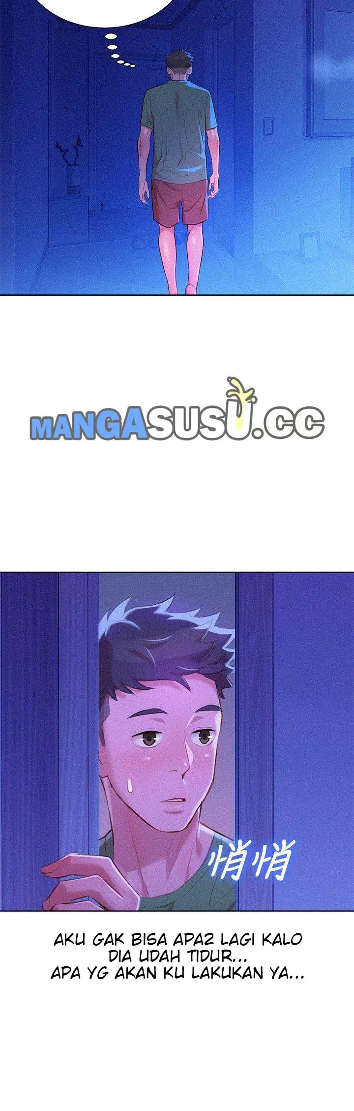 image-komik-sister-neighbor-chapter-38-27/30