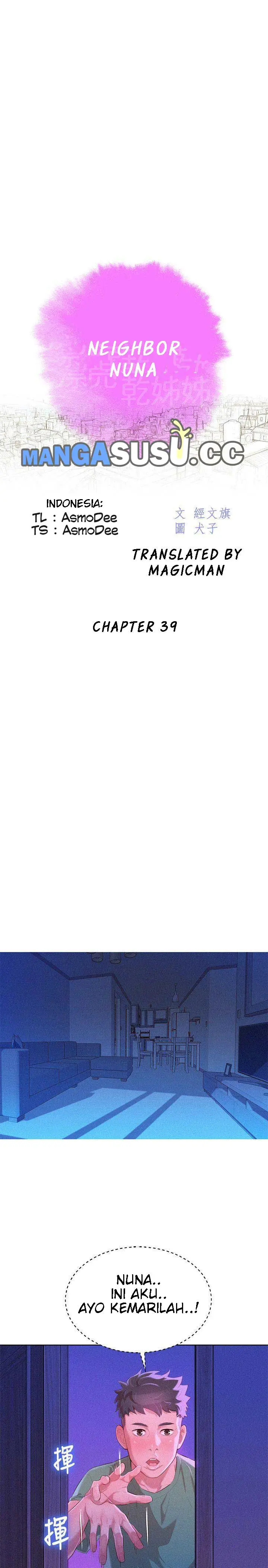 image-komik-sister-neighbor-chapter-39-3/29