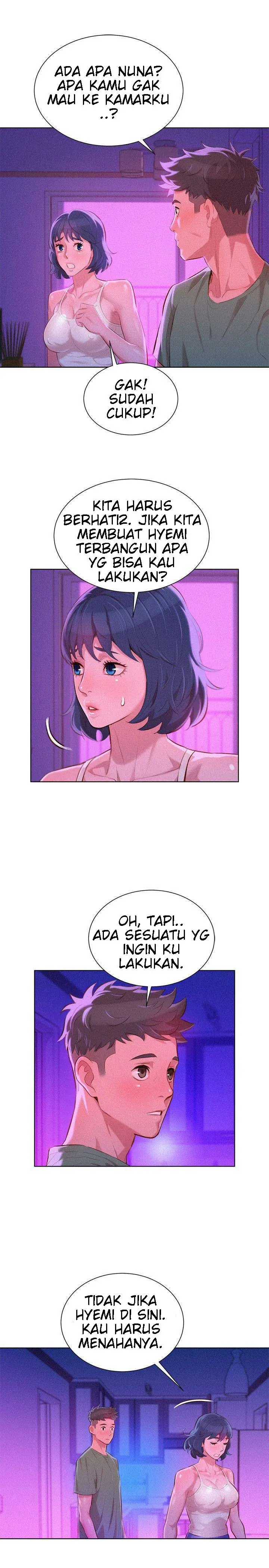 image-komik-sister-neighbor-chapter-39-6/29