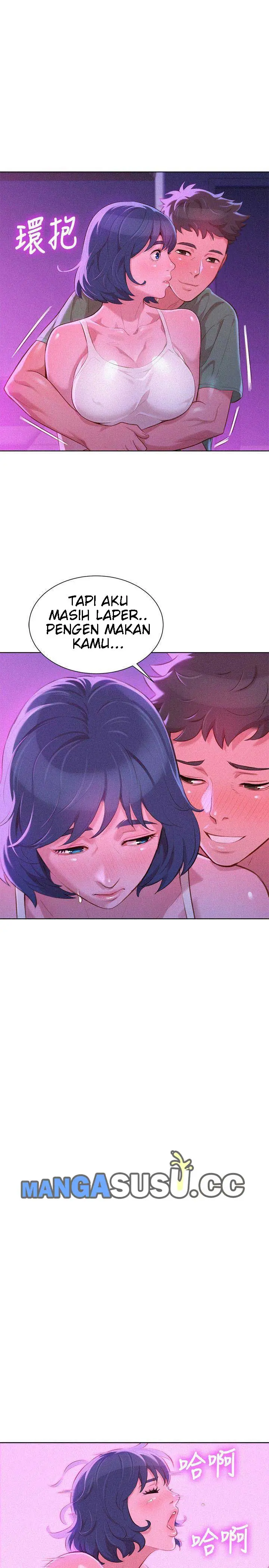 image-komik-sister-neighbor-chapter-39-7/29