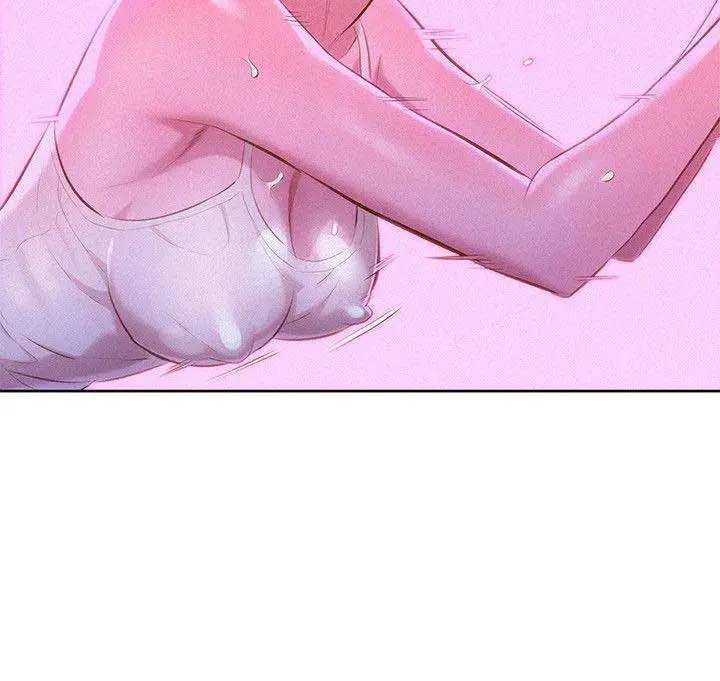 image-komik-sister-neighbor-chapter-39-8/29