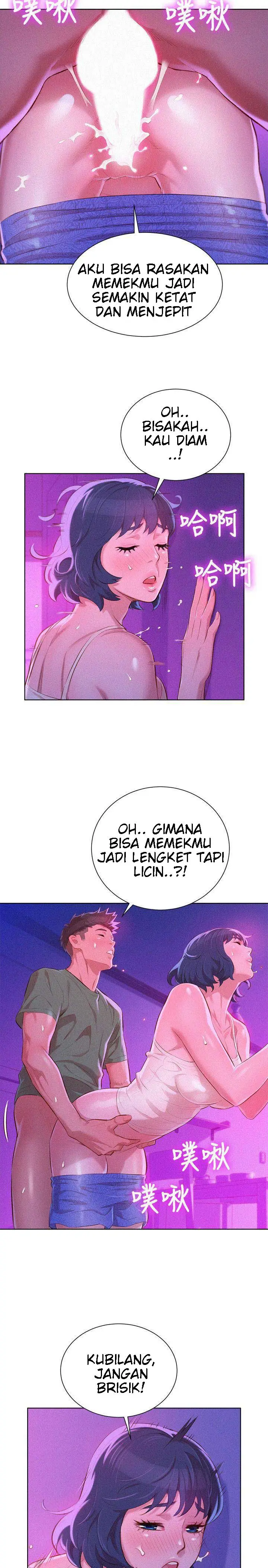 image-komik-sister-neighbor-chapter-39-10/29