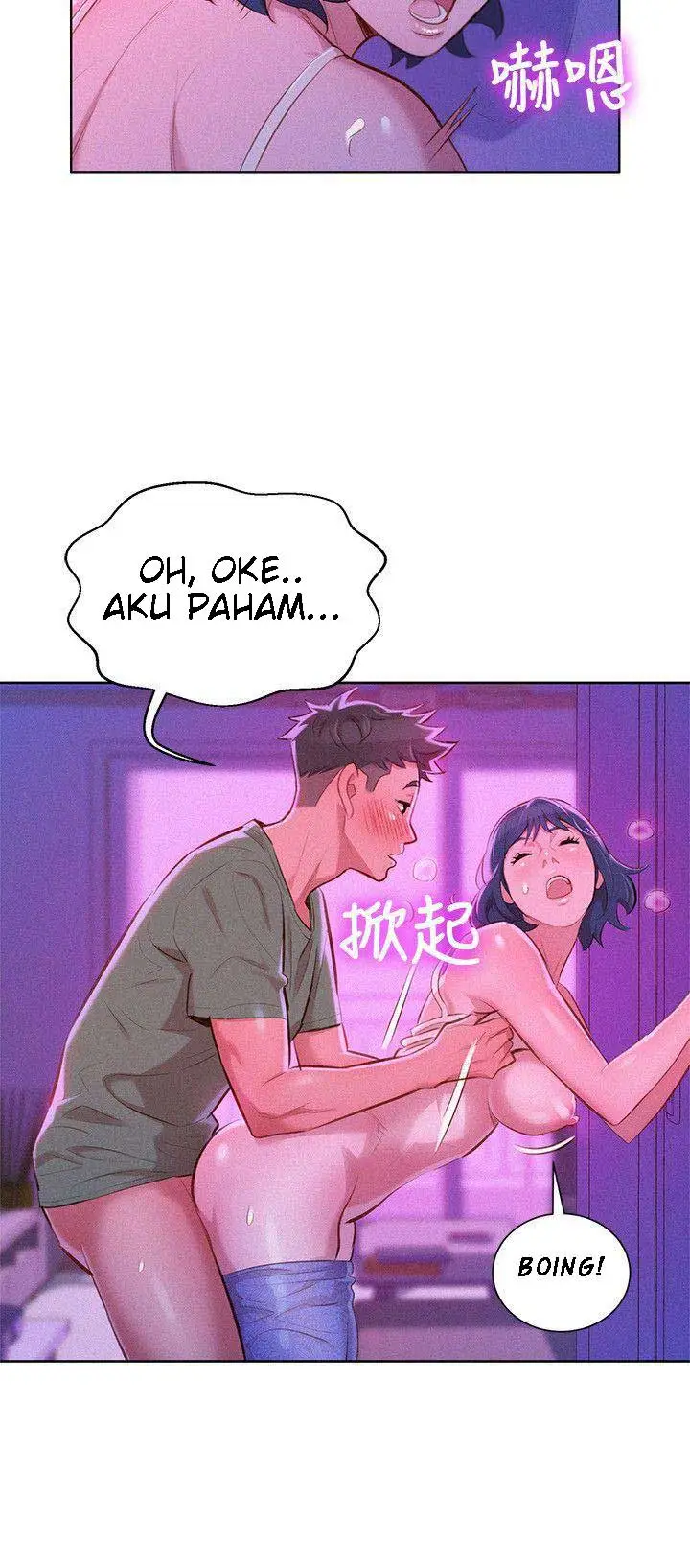 image-komik-sister-neighbor-chapter-39-11/29