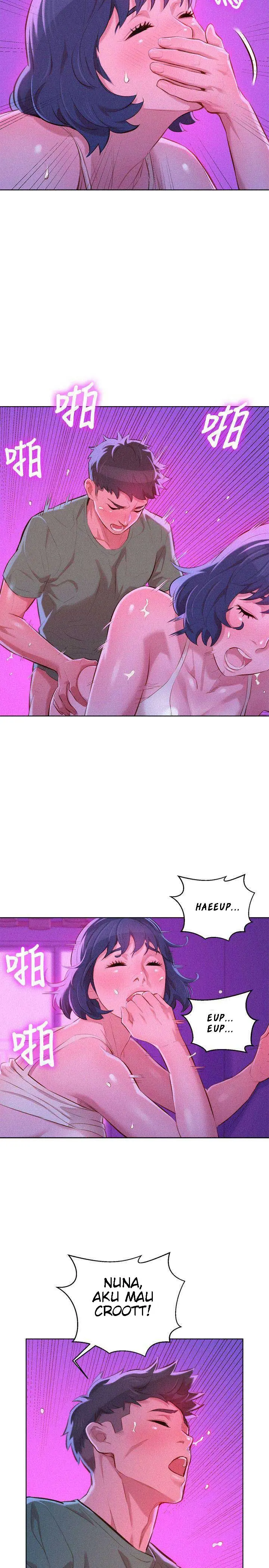 image-komik-sister-neighbor-chapter-39-13/29