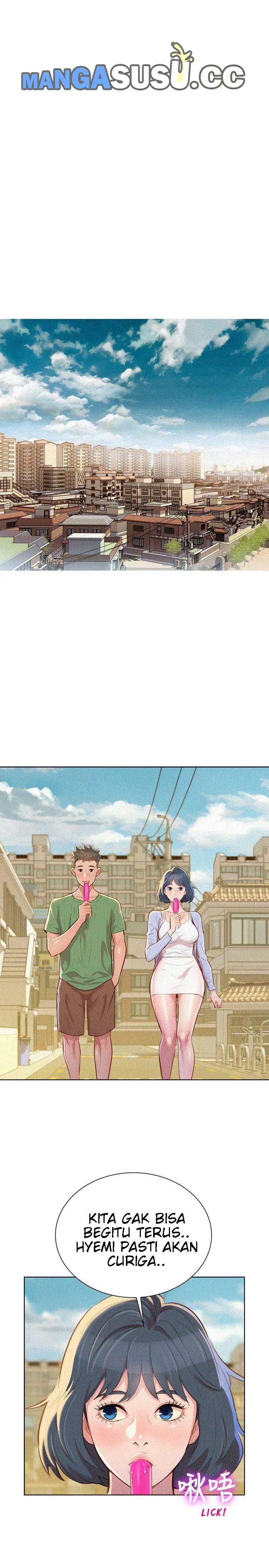 image-komik-sister-neighbor-chapter-39-18/29