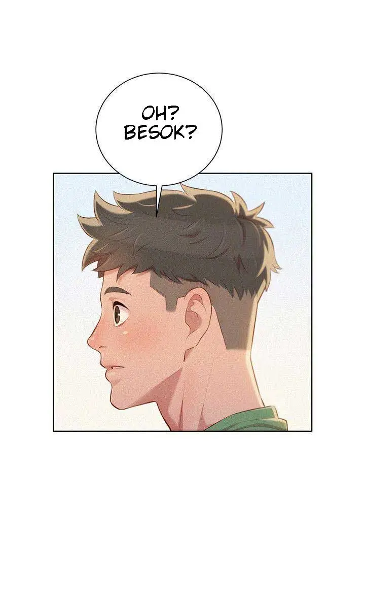 image-komik-sister-neighbor-chapter-39-20/29