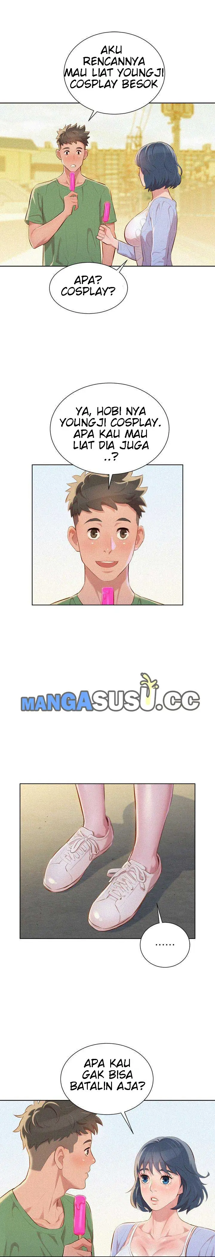 image-komik-sister-neighbor-chapter-39-21/29