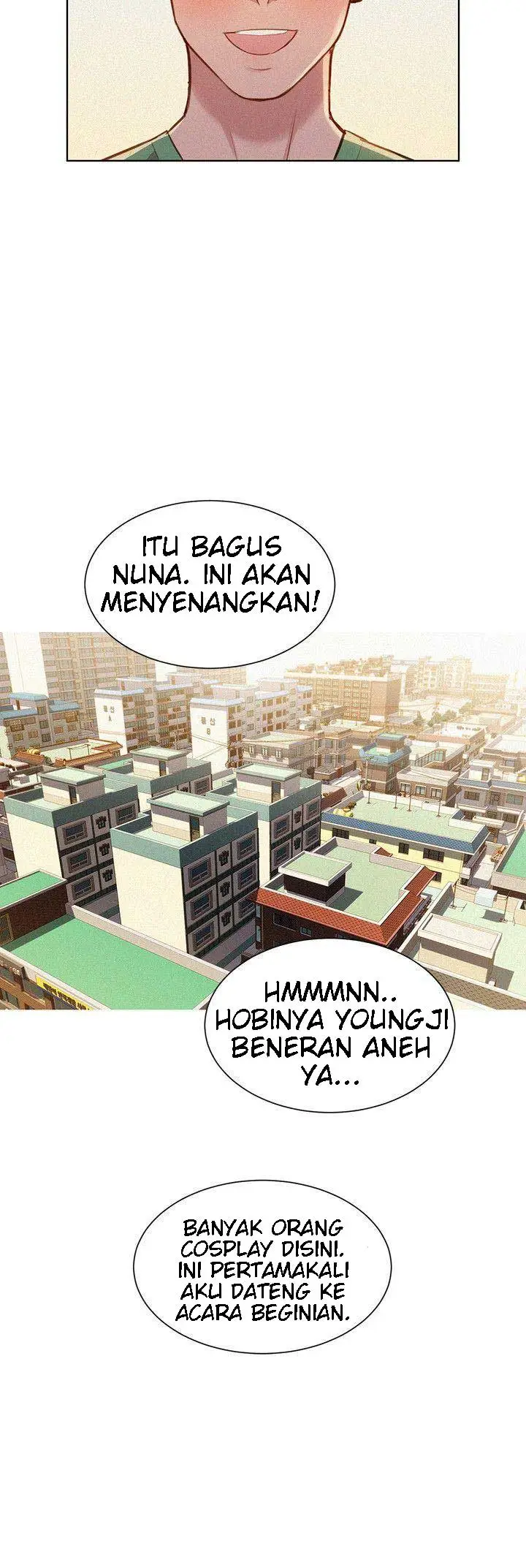 image-komik-sister-neighbor-chapter-39-23/29