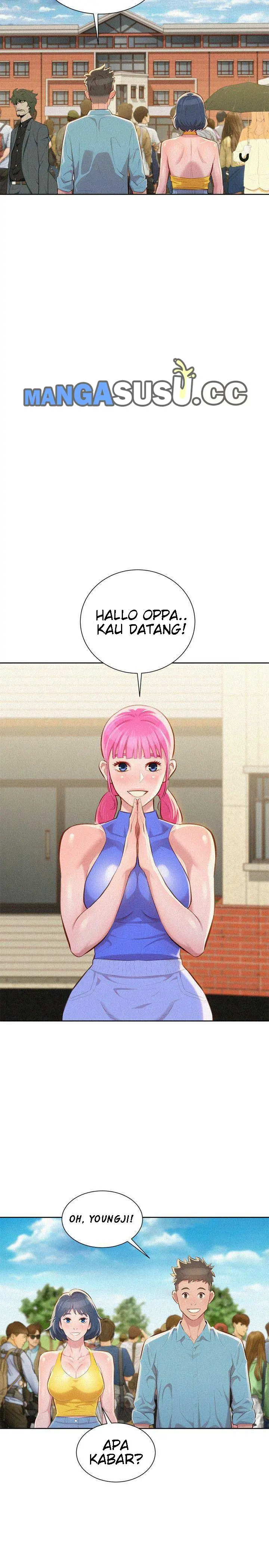 image-komik-sister-neighbor-chapter-39-25/29