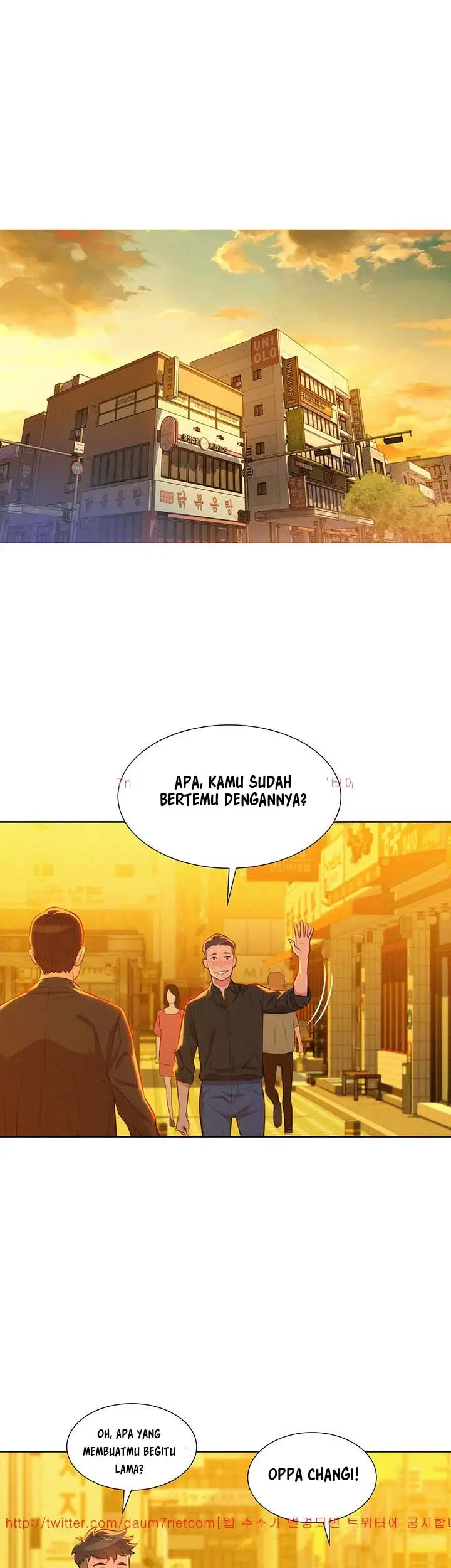 image-komik-sister-neighbor-chapter-4-1/41