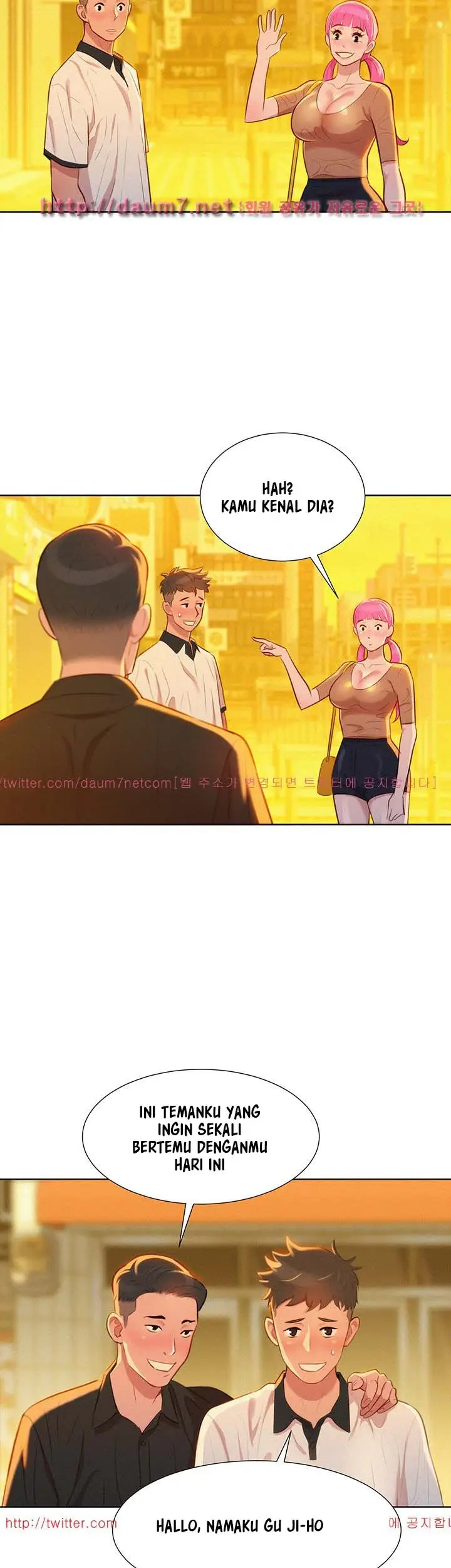 image-komik-sister-neighbor-chapter-4-2/41