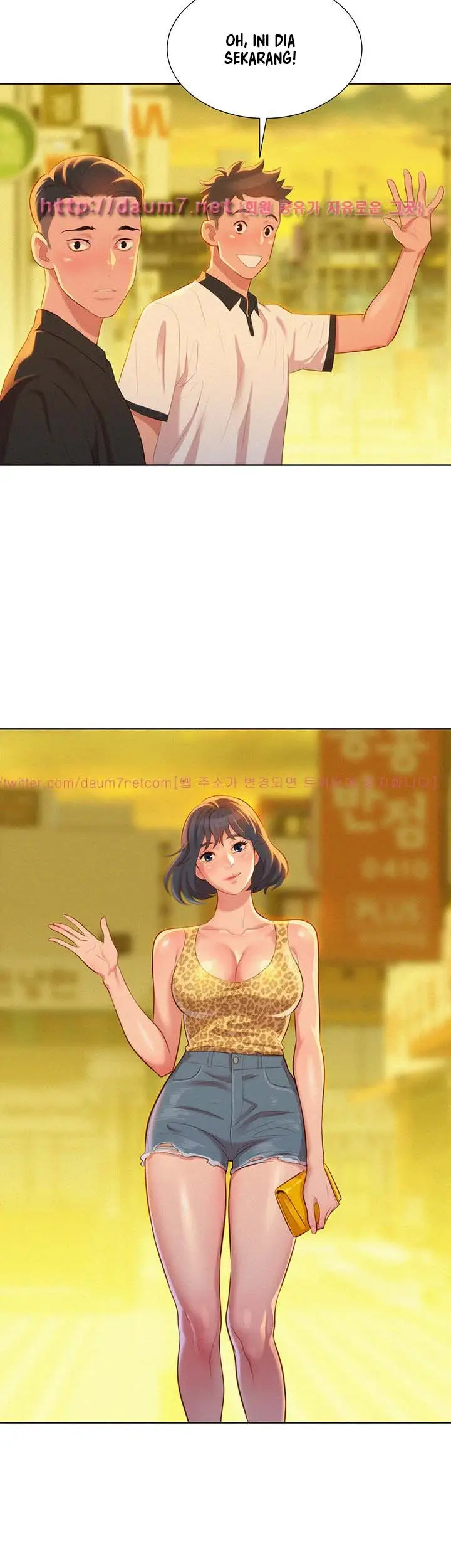 image-komik-sister-neighbor-chapter-4-4/41