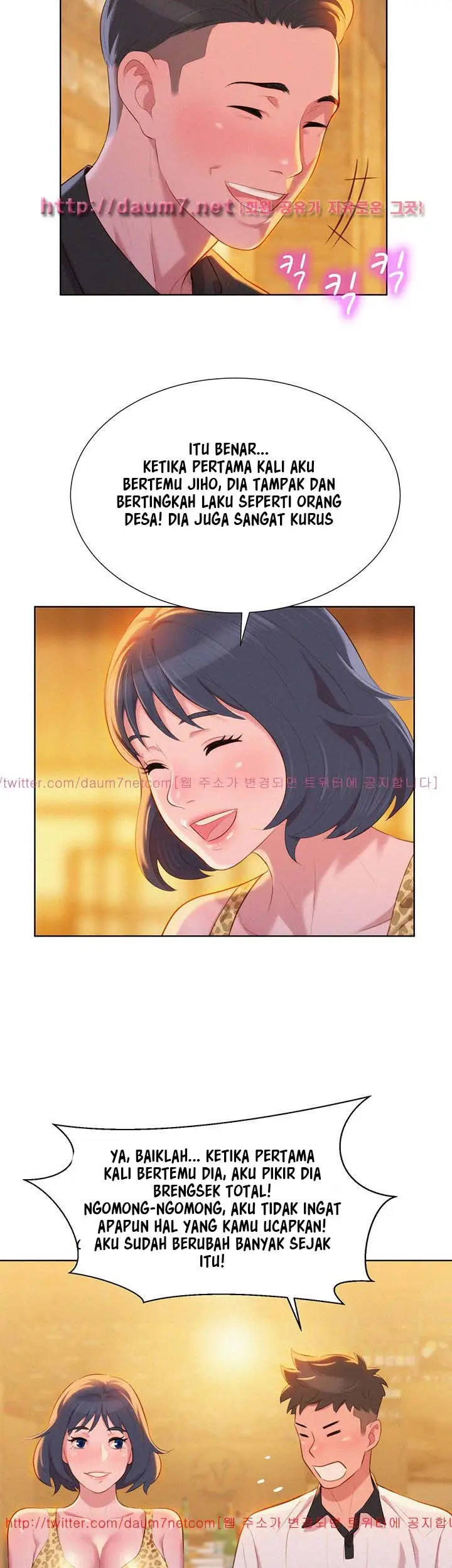 image-komik-sister-neighbor-chapter-4-7/41