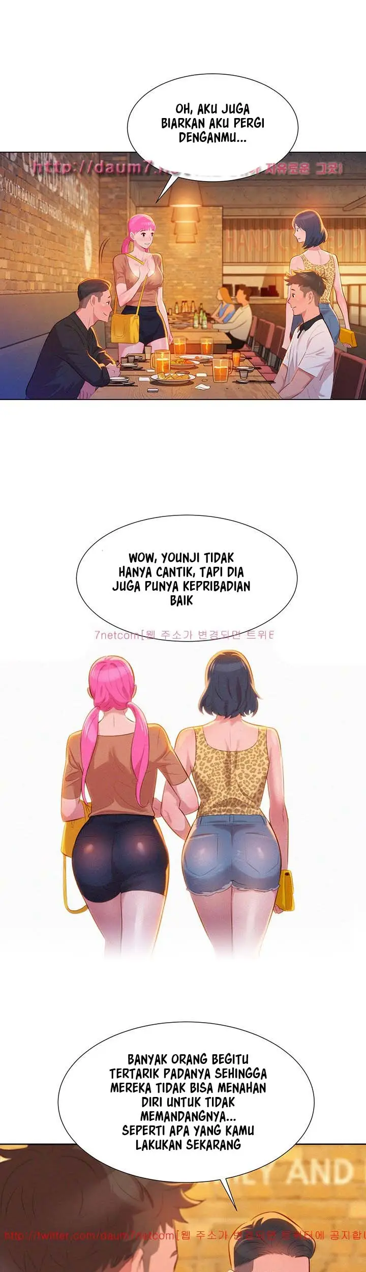 image-komik-sister-neighbor-chapter-4-10/41