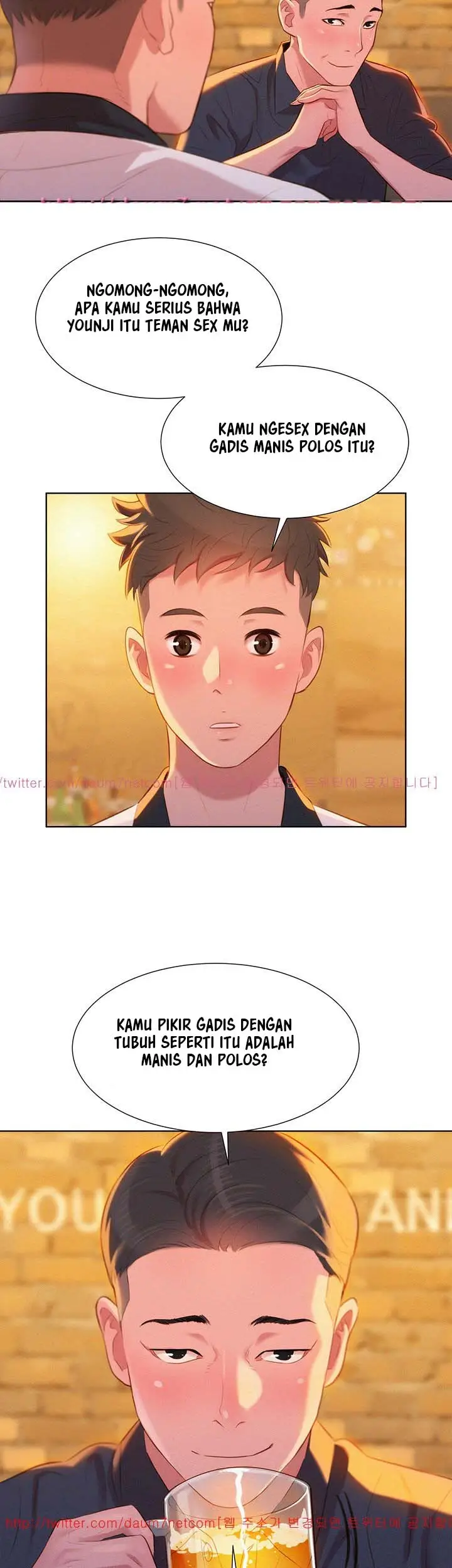 image-komik-sister-neighbor-chapter-4-11/41