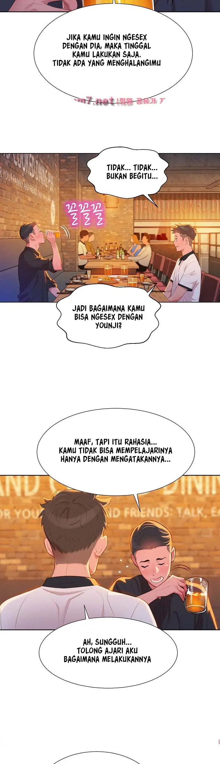 image-komik-sister-neighbor-chapter-4-12/41