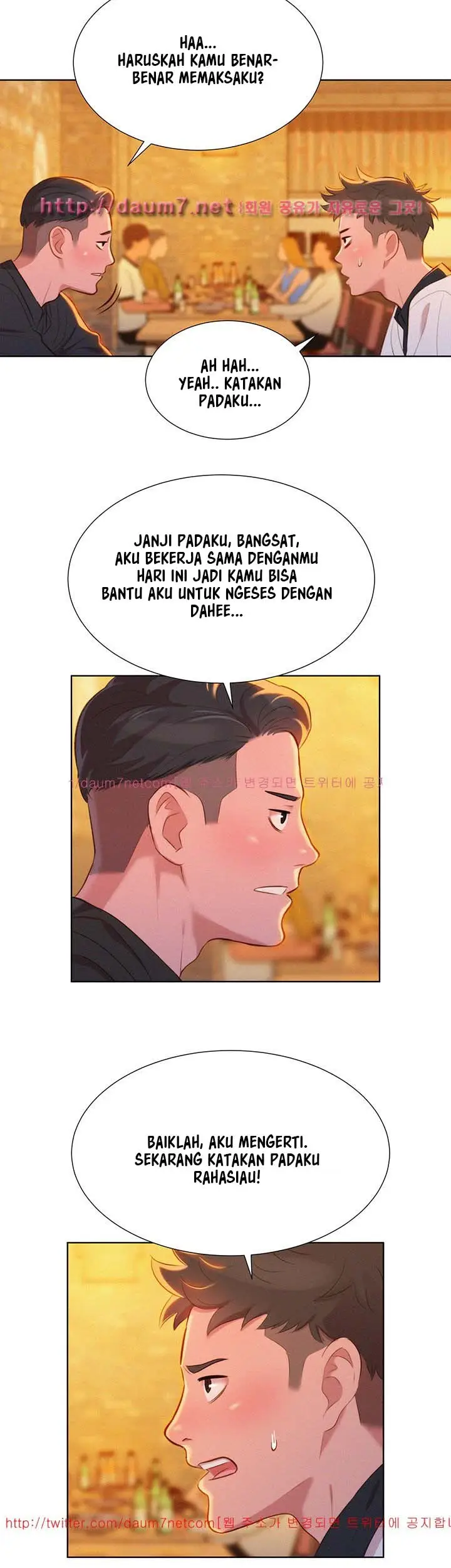 image-komik-sister-neighbor-chapter-4-13/41