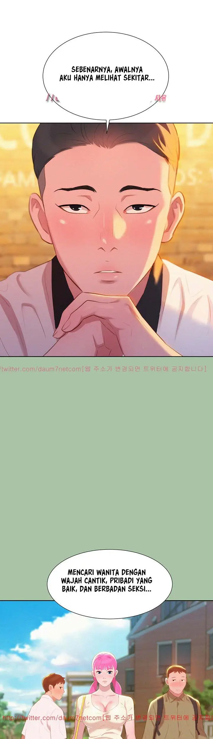 image-komik-sister-neighbor-chapter-4-15/41