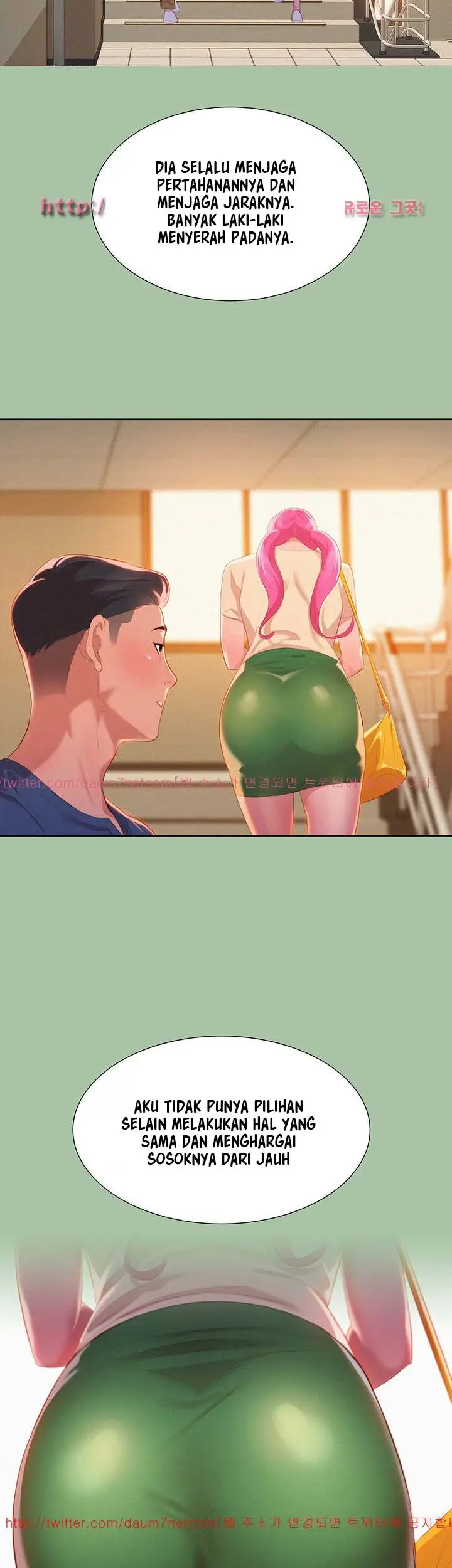 image-komik-sister-neighbor-chapter-4-17/41