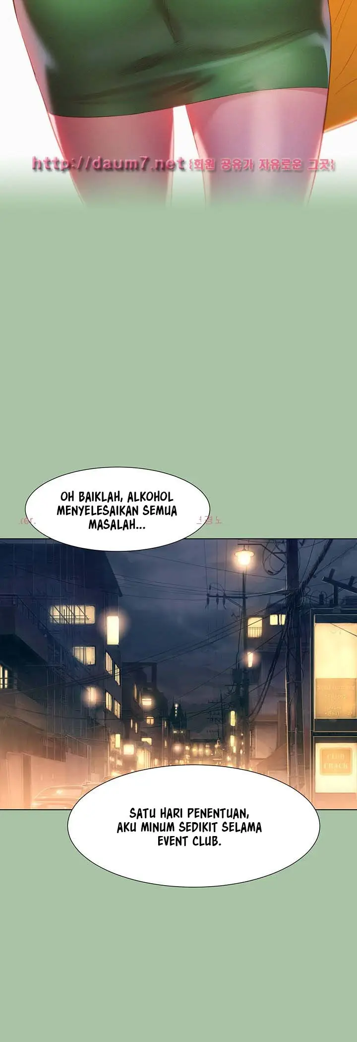 image-komik-sister-neighbor-chapter-4-18/41