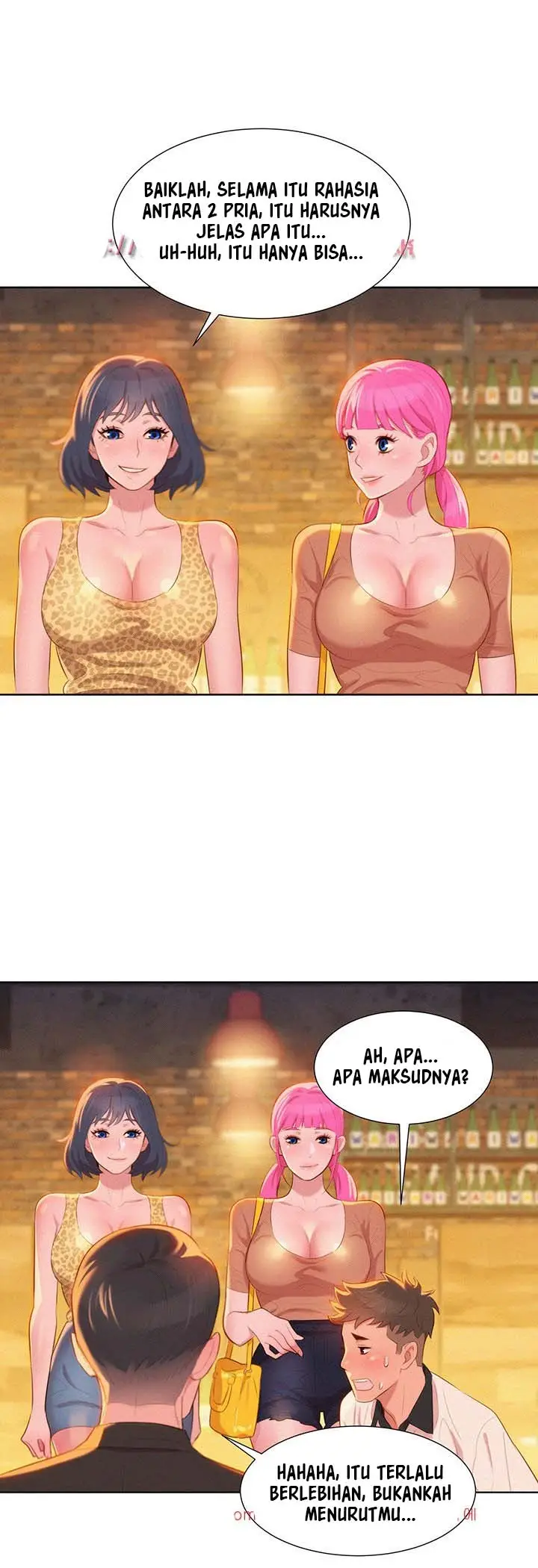 image-komik-sister-neighbor-chapter-4-36/41