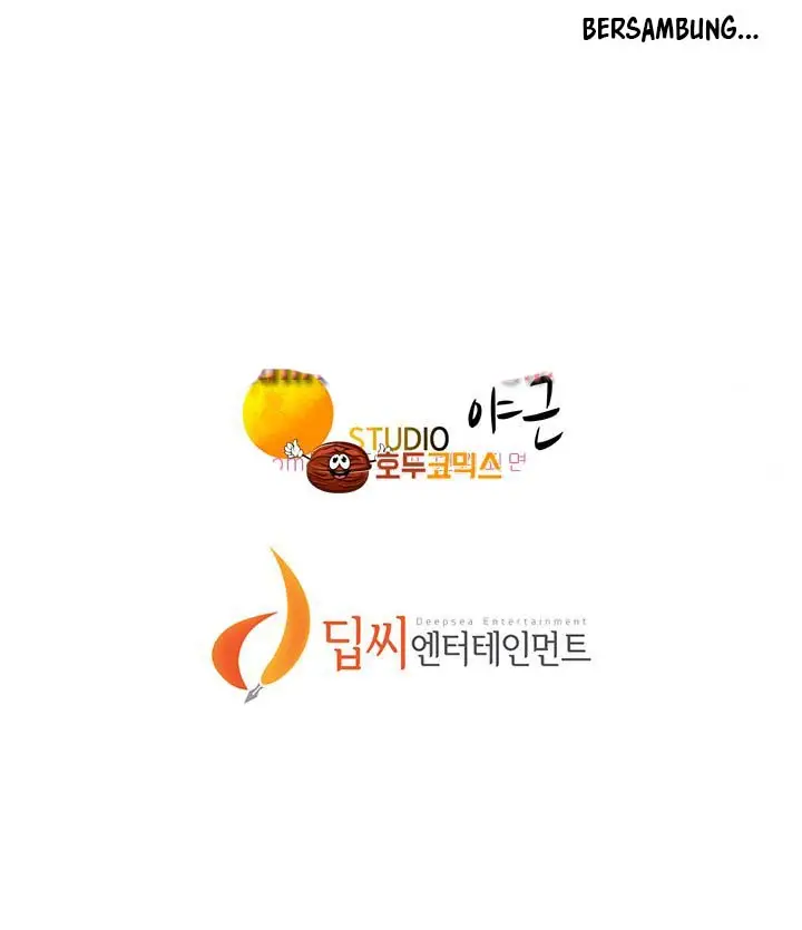 image-komik-sister-neighbor-chapter-4-39/41