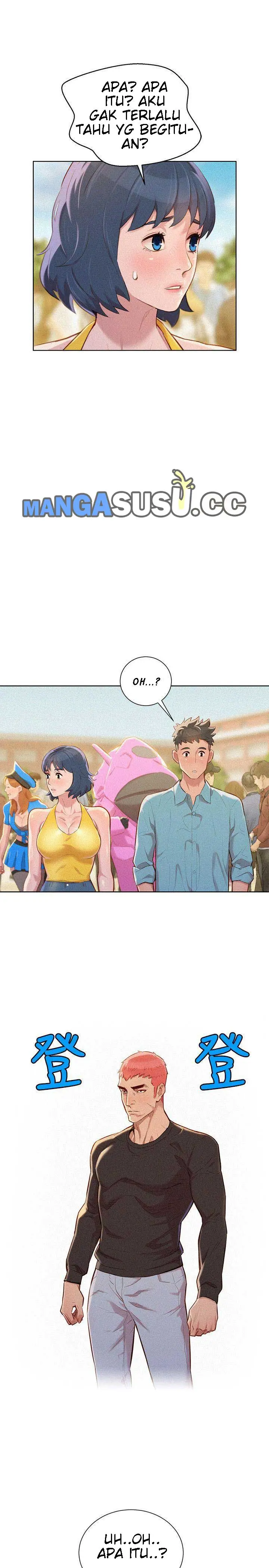 image-komik-sister-neighbor-chapter-40-6/27