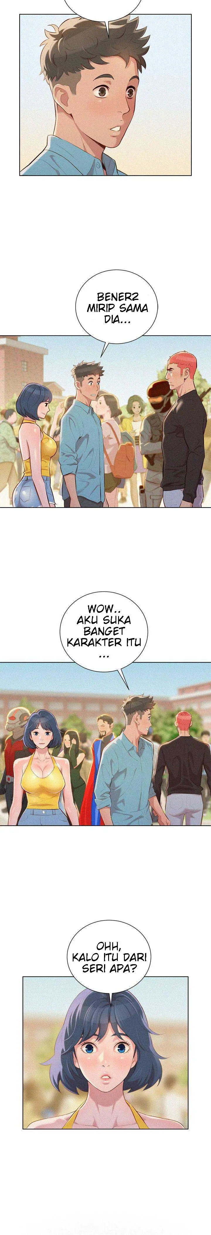 image-komik-sister-neighbor-chapter-40-7/27