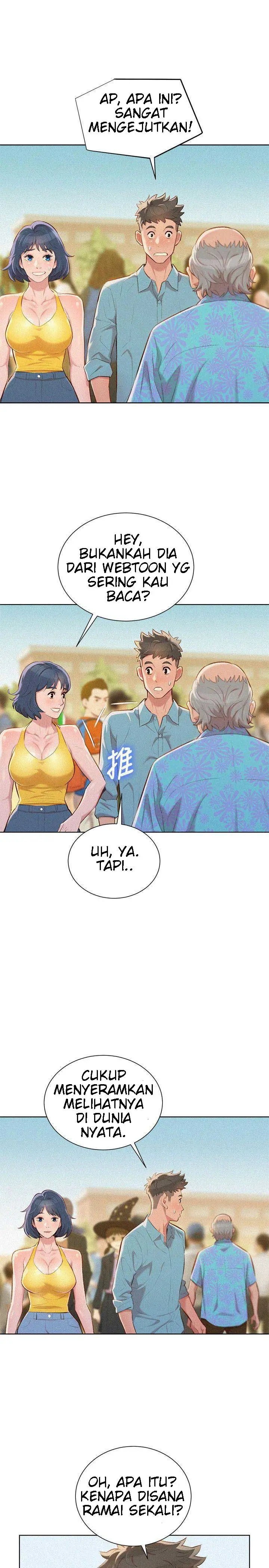 image-komik-sister-neighbor-chapter-40-9/27