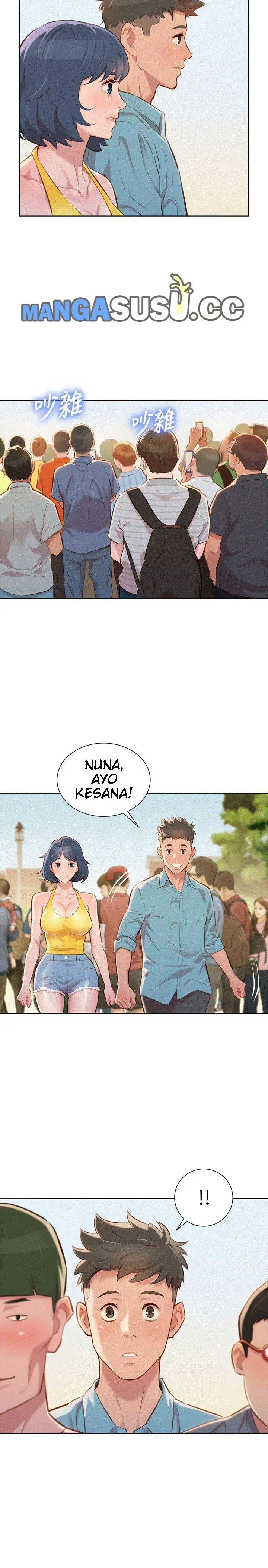 image-komik-sister-neighbor-chapter-40-10/27