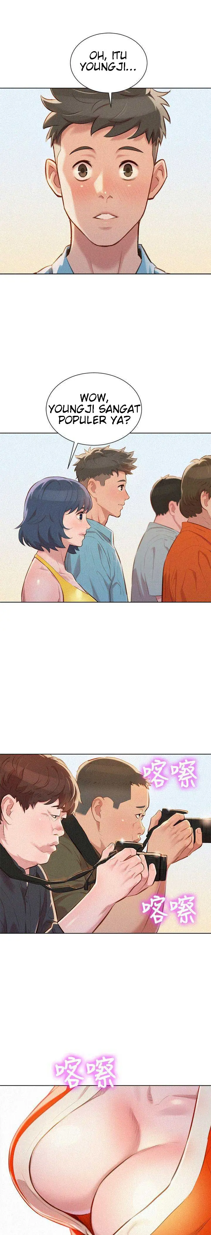 image-komik-sister-neighbor-chapter-40-12/27