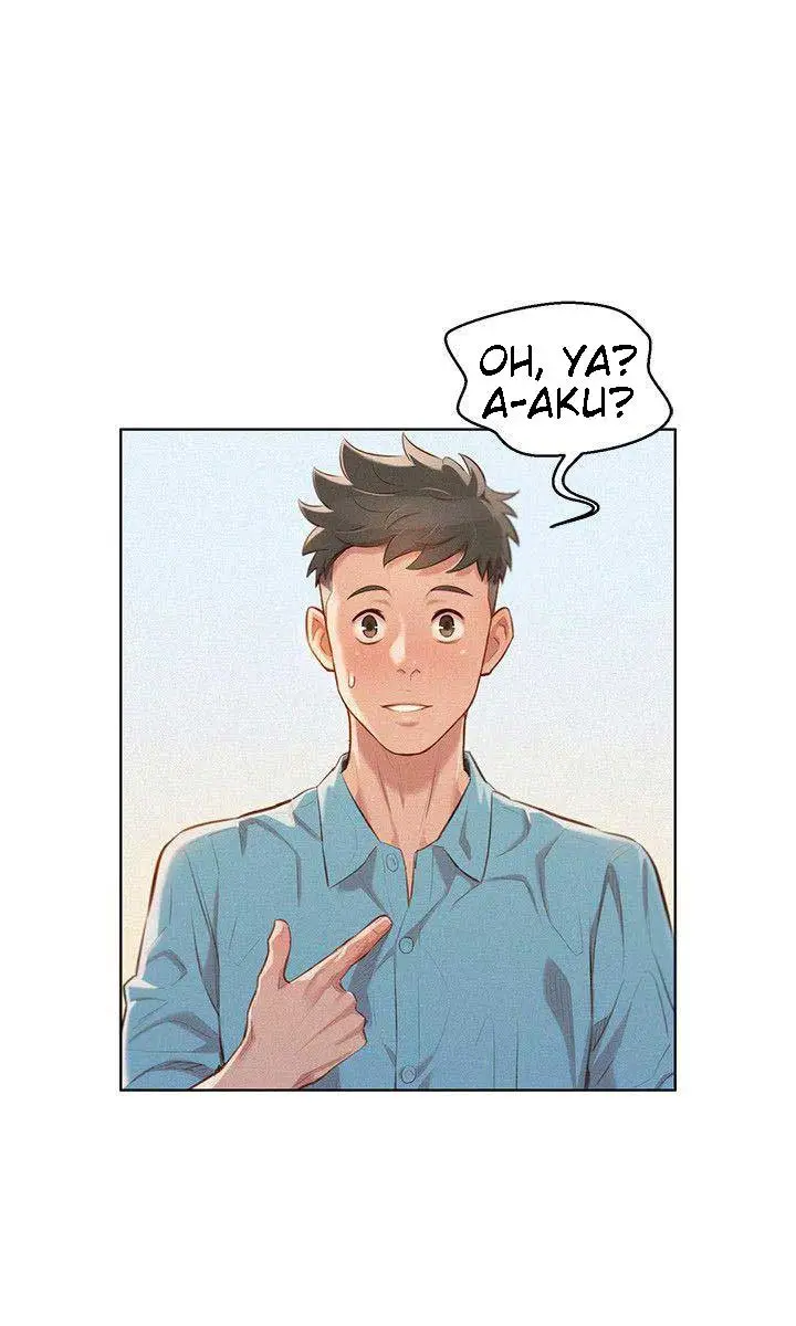 image-komik-sister-neighbor-chapter-40-14/27