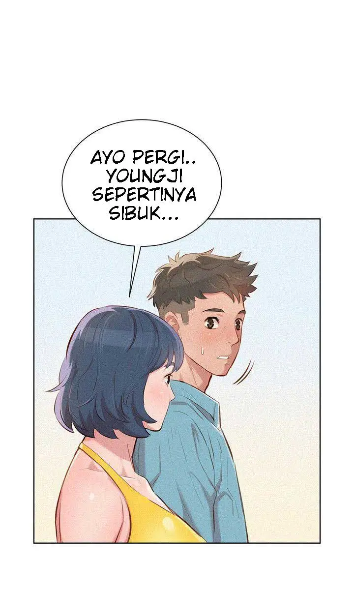image-komik-sister-neighbor-chapter-40-17/27