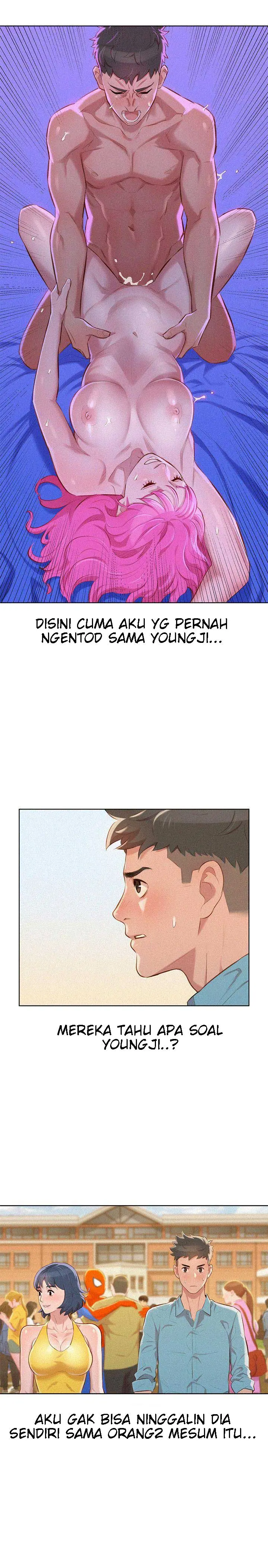 image-komik-sister-neighbor-chapter-40-19/27