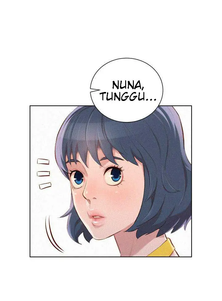 image-komik-sister-neighbor-chapter-40-20/27