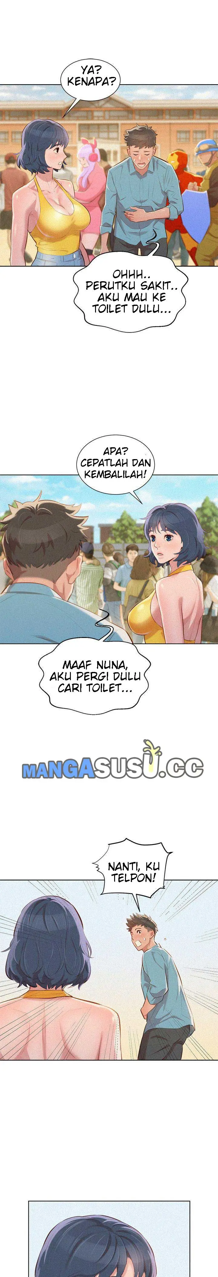 image-komik-sister-neighbor-chapter-40-21/27