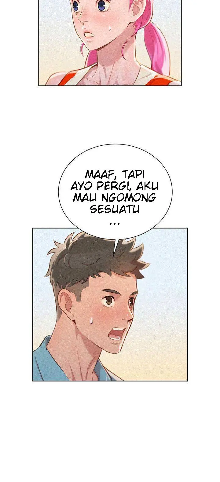 image-komik-sister-neighbor-chapter-40-23/27