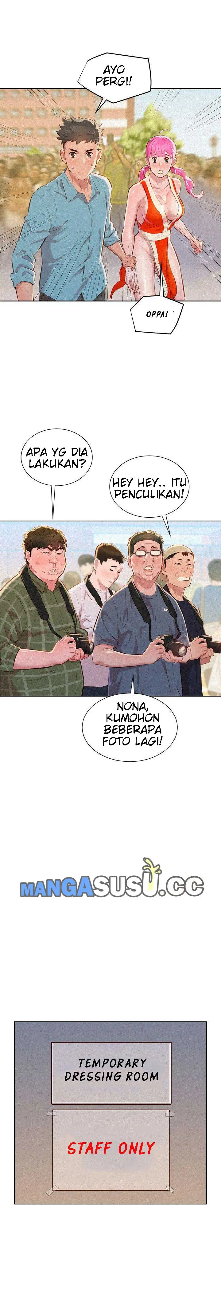image-komik-sister-neighbor-chapter-40-24/27