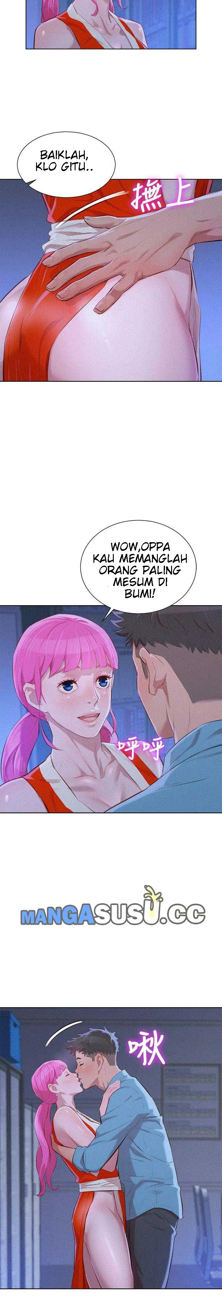 image-komik-sister-neighbor-chapter-41-7/26