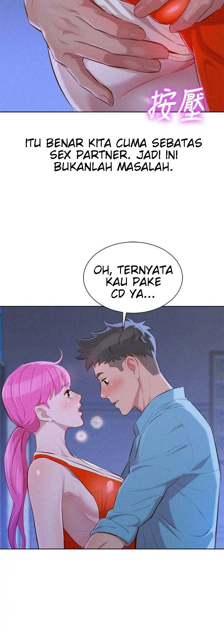 image-komik-sister-neighbor-chapter-41-10/26