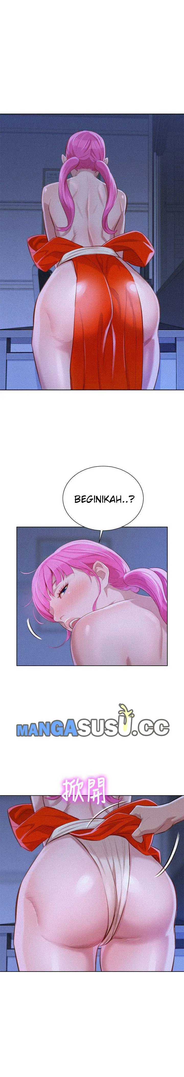 image-komik-sister-neighbor-chapter-41-18/26