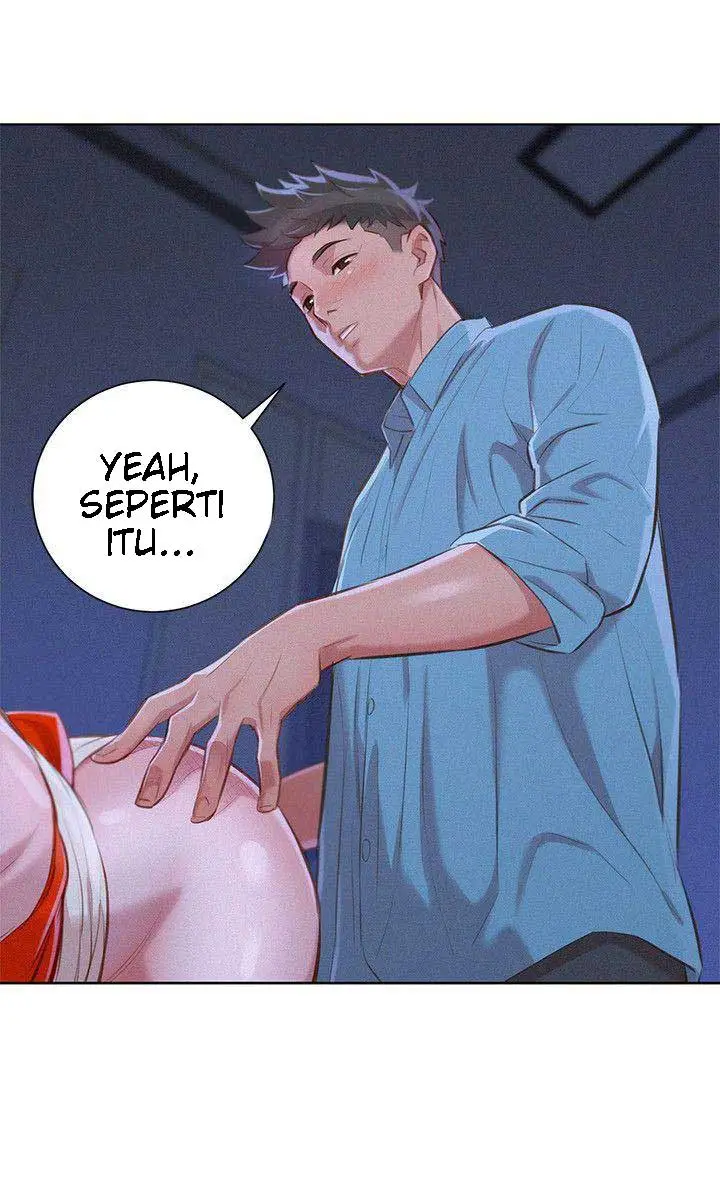 image-komik-sister-neighbor-chapter-41-19/26