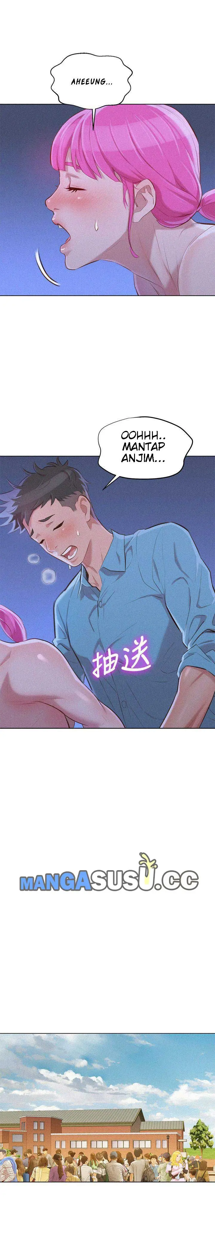 image-komik-sister-neighbor-chapter-41-23/26