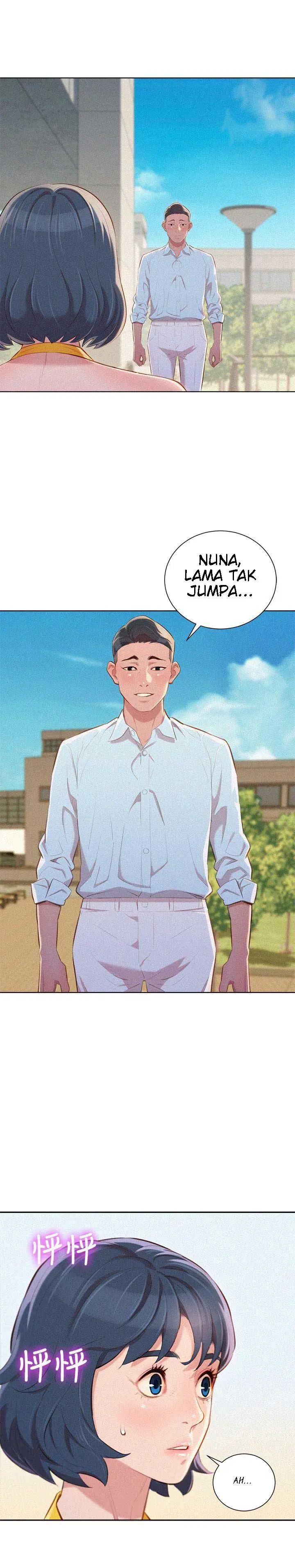 image-komik-sister-neighbor-chapter-42-2/29