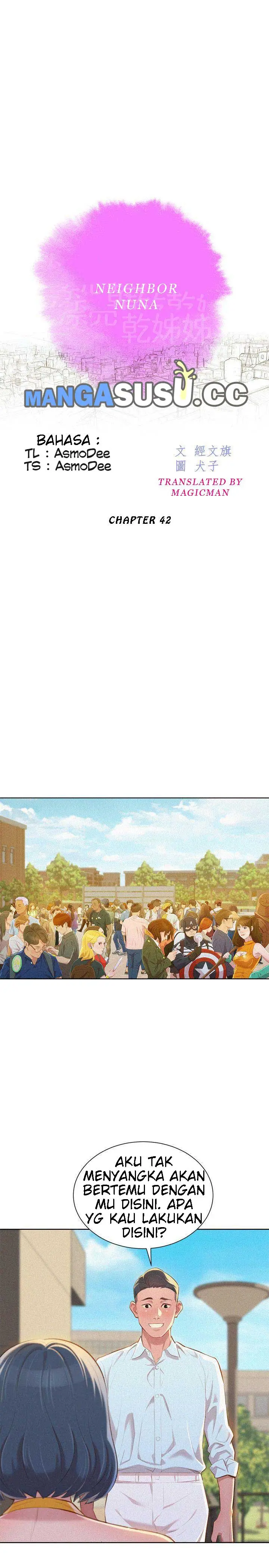image-komik-sister-neighbor-chapter-42-3/29